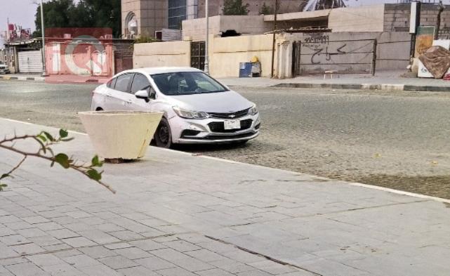 شيفروليه كروز